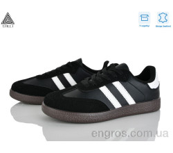 Кроссовки STILLI Group